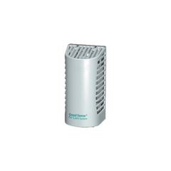Diversey - Dispenser For Air Freshener - For Diversey Air Freshener - D100910596