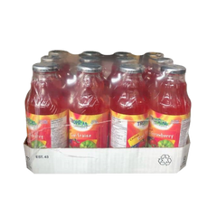Kiwi/Strawberry Juice
