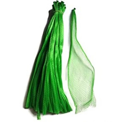 Price Group - Net Bag - 17", Green