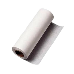 Price Group - Head Rest Roll - Smooth, 1.5" Core, 8.5" x 320'