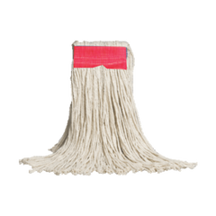 ***OUT**Mop Head Synthetic, 16 oz