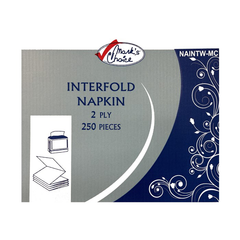 Interfold Napkin