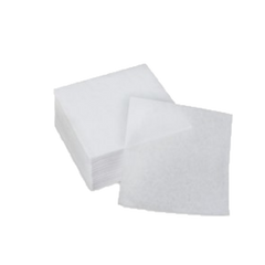 Wax Tissue - Paper 5.25" x 5.25"