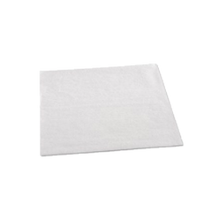 Price Group - Wax Paper - 12" x 18", White