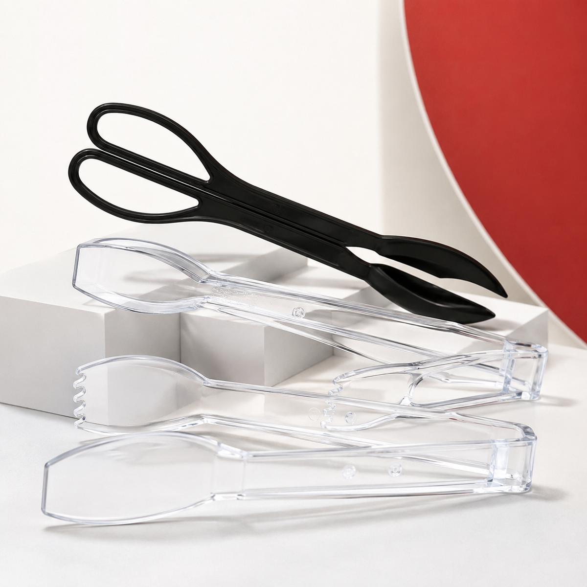 Serving Utensils