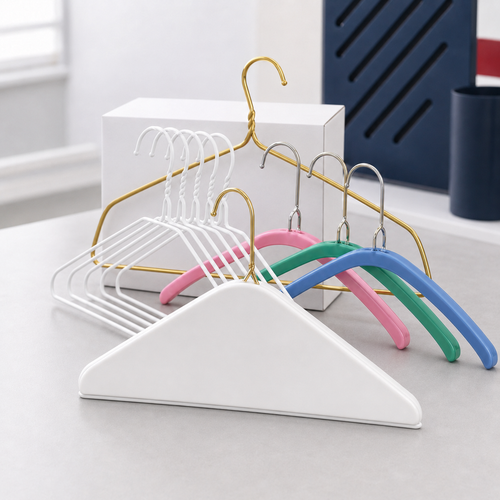 Hangers