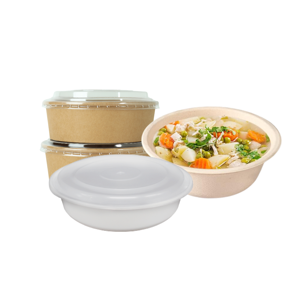 Bowls
