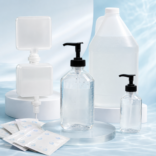 Soap