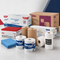 Paper Products