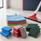 Surface Cleaning Supplies