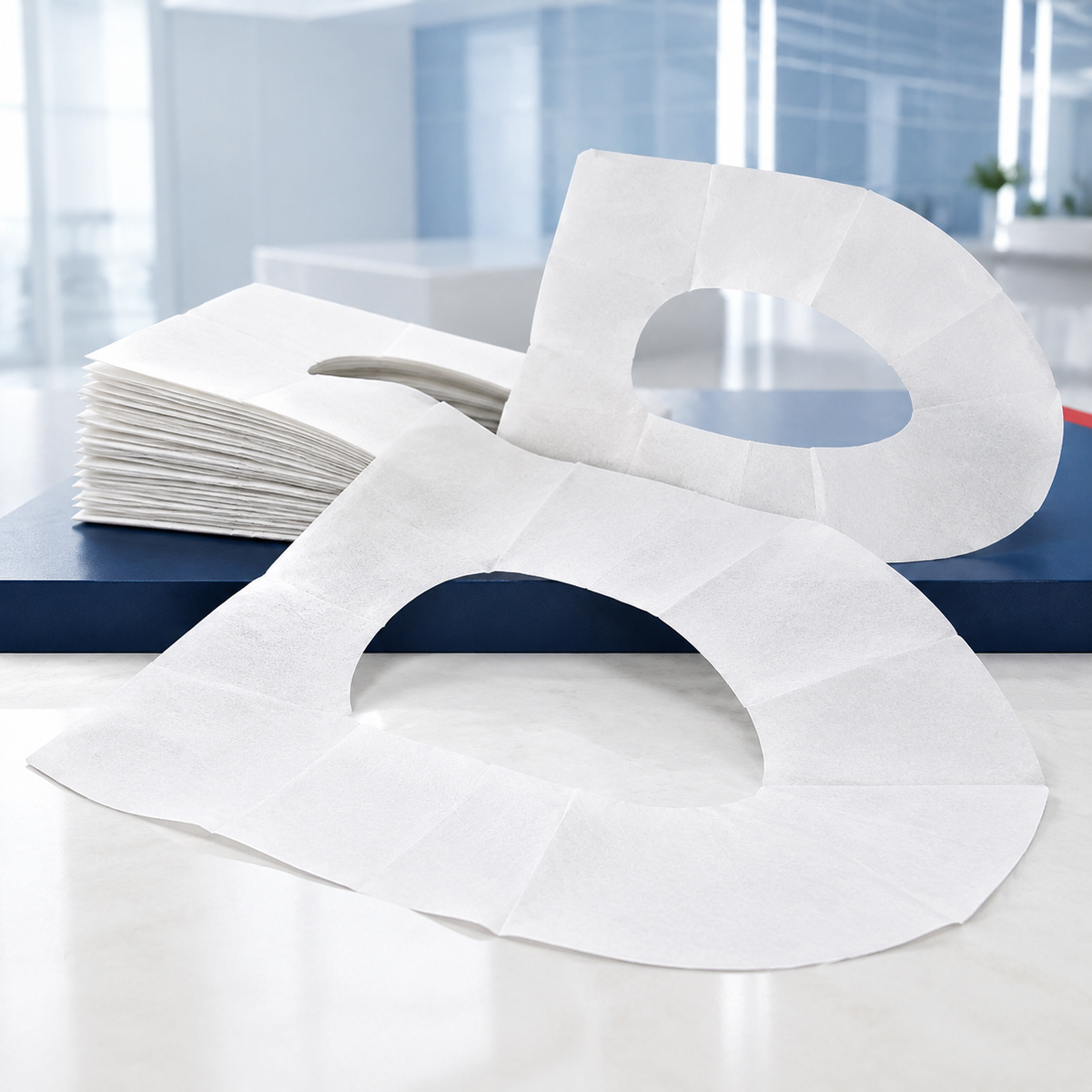 Toilet Seat Covers