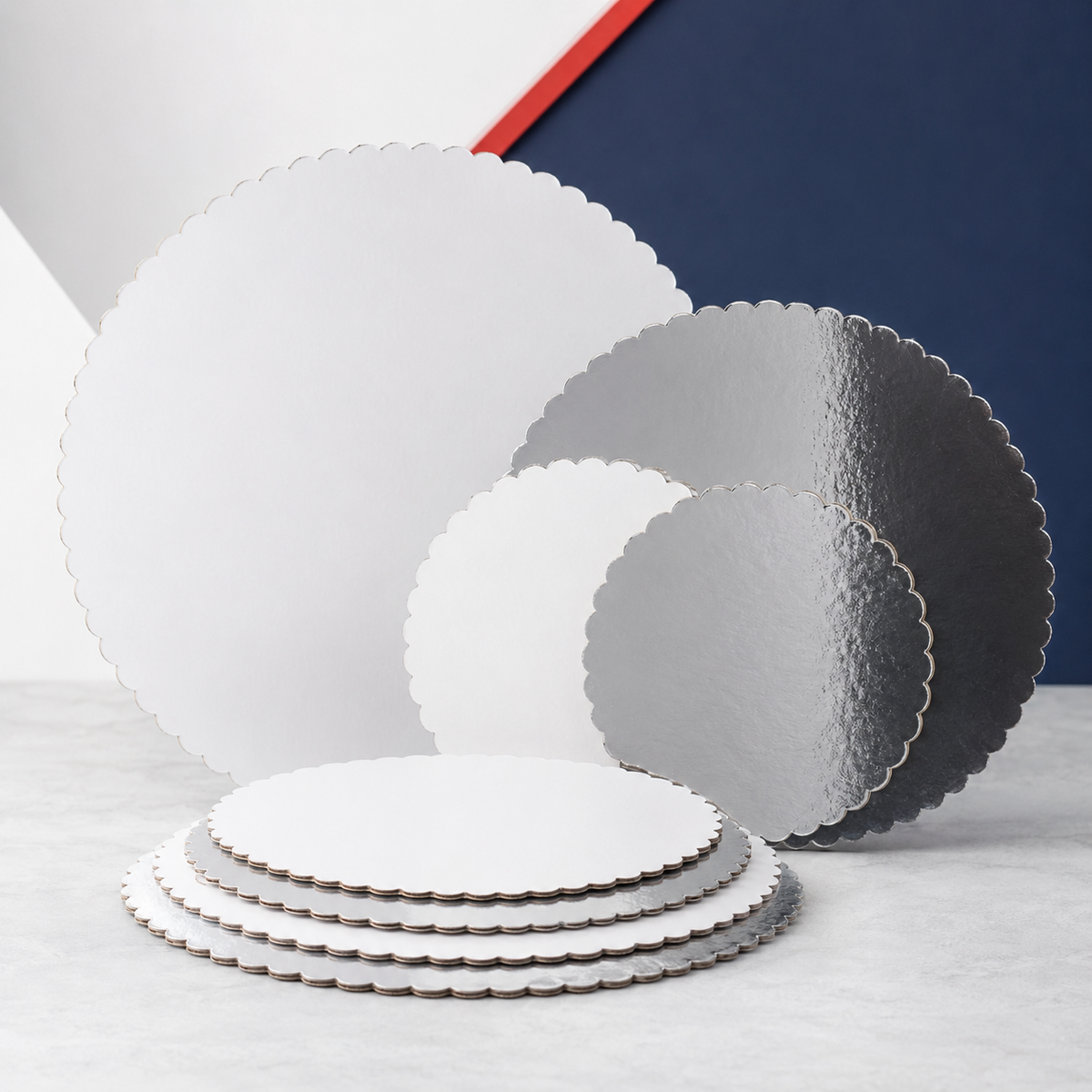 Other Food Containers & Accessories
