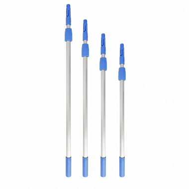 1.2M Single Telescopic Cleaning Pole