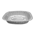 Foil Container