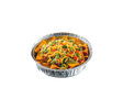 Take-Out Foil Container