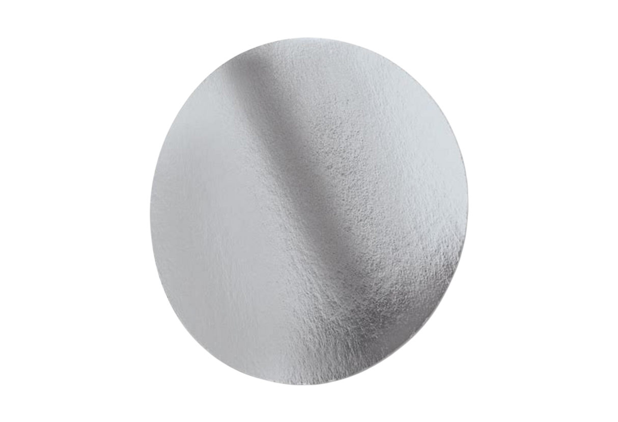 Carton Lids - AC207L-MC - 500 pcs