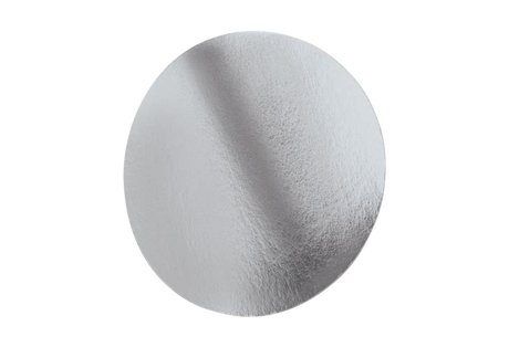 Carton Lids - AC207L-MC - 500 pcs