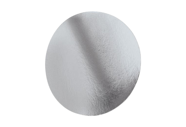 Carton Lids - AC207L-MC - 500 pcs