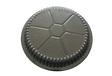 Dome Lids
