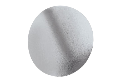 HEAVY Carton Lids - AC208LH - 500 pcs, 10x6/S