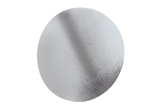 HEAVY Carton Lids - AC208LH - 500 pcs, 10x6/S