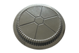 Dome Lids