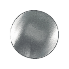 Carton Lids (0061-910 / FL509) 9"