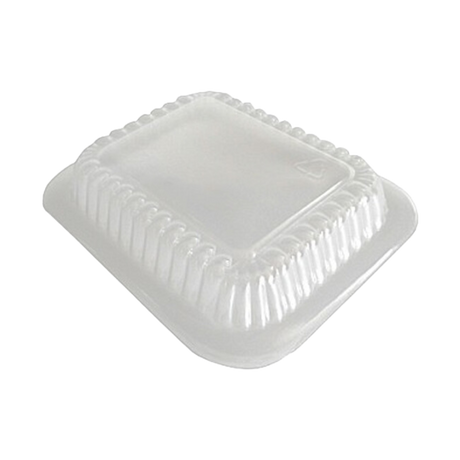 Dome Lids