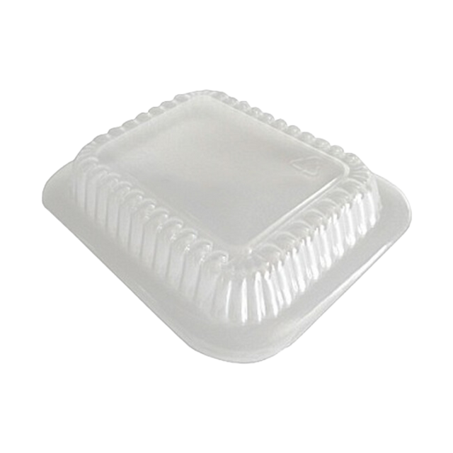 Dome Lids