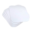 Carton Lids