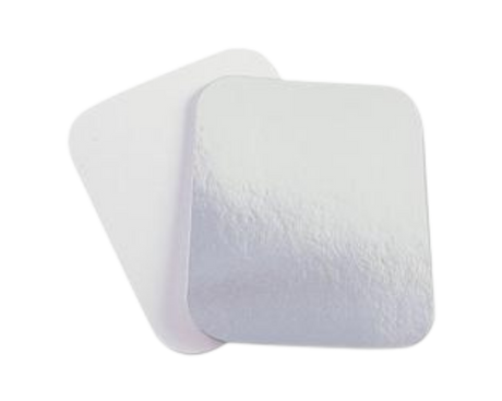 Carton Lids - AC310L - 500 pcs, 20x6/S