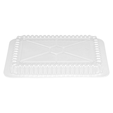 Dome Lids - AC320LD - 500 pcs, 12x8/S