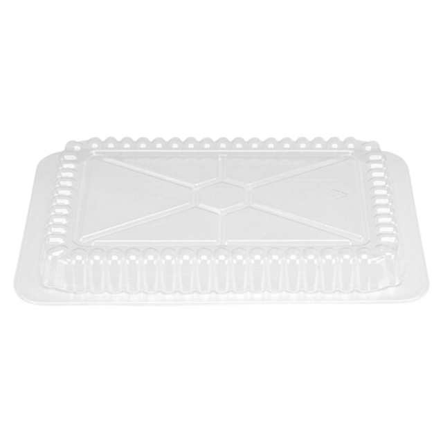 Dome Lids - AC320LD - 500 pcs, 12x8/S