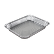 Foil Steam Table Pans - AC400-MC - 100 pcs, 7Lx9