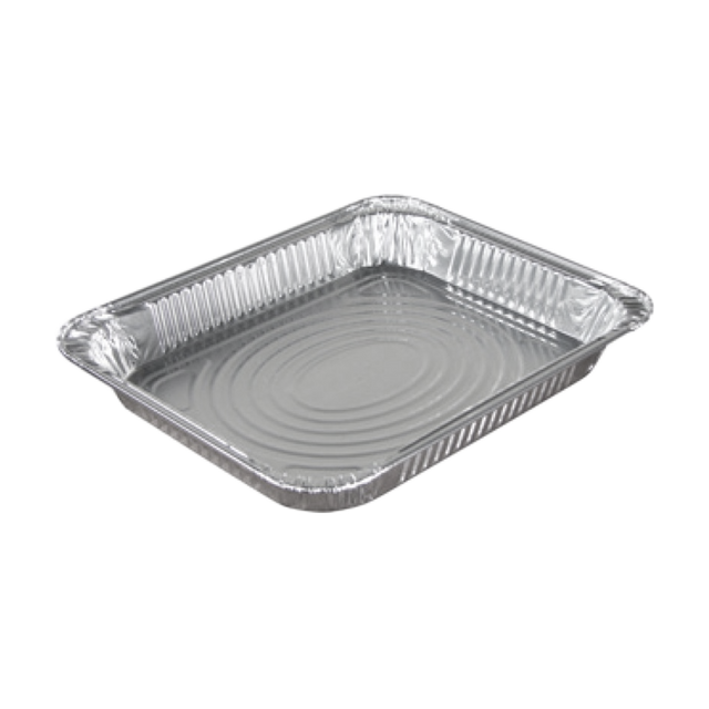 Foil Steam Table Pans - AC400-MC - 100 pcs, 7Lx9