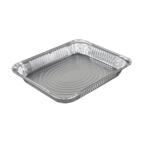 Foil Steam Table Pans