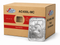 Food Packaging