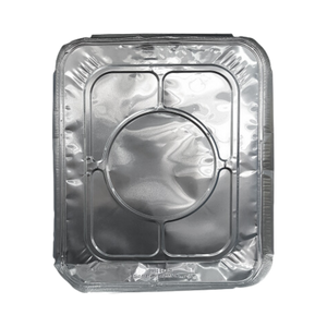Lids for Foil Container