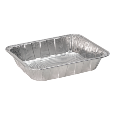 Foil Steam Table Pan