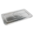 Foil Lids for Full Size Pans