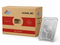 Food Packaging