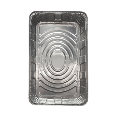 Foil Steam Table Pan
