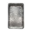 Full Size Medium Foil Steam Table Pans