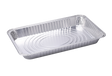 Foil Steam Table Pans - AC510 - 50 pcs, 7x5/S