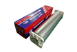 Aluminum Foil Roll - AF12-MC - 1 Roll, 6rolls/cs