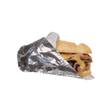 12" x 12" Insulated Foil Wrap