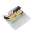 14" x 14" Insulated Foil Wrap