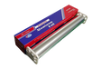 18" x 100m Aluminum Foil Roll