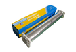 Aluminum Foil Roll - Heavy