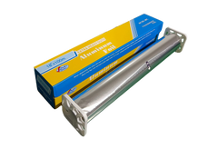 Aluminum Foil Roll - Heavy () 18" - Mark's Choice